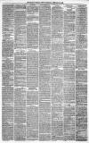 Belfast Morning News Wednesday 16 February 1859 Page 3