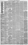 Belfast Morning News Wednesday 16 February 1859 Page 4