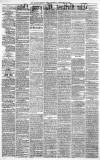 Belfast Morning News Thursday 17 February 1859 Page 2