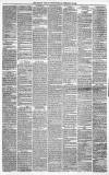 Belfast Morning News Thursday 17 February 1859 Page 3