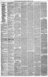 Belfast Morning News Thursday 17 February 1859 Page 4