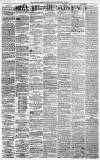 Belfast Morning News Friday 18 February 1859 Page 2