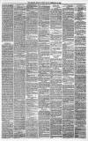 Belfast Morning News Friday 18 February 1859 Page 3