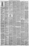 Belfast Morning News Friday 18 February 1859 Page 4