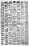 Belfast Morning News Saturday 19 February 1859 Page 2