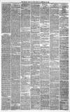 Belfast Morning News Saturday 19 February 1859 Page 3