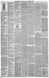 Belfast Morning News Saturday 19 February 1859 Page 4