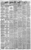 Belfast Morning News Wednesday 23 February 1859 Page 2