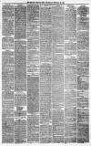 Belfast Morning News Wednesday 23 February 1859 Page 3