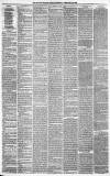 Belfast Morning News Wednesday 23 February 1859 Page 4