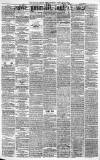 Belfast Morning News Thursday 24 February 1859 Page 2