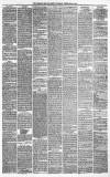 Belfast Morning News Thursday 24 February 1859 Page 3