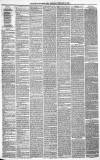 Belfast Morning News Thursday 24 February 1859 Page 4