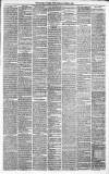 Belfast Morning News Tuesday 01 March 1859 Page 3