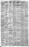 Belfast Morning News Wednesday 02 March 1859 Page 2