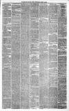 Belfast Morning News Wednesday 02 March 1859 Page 3