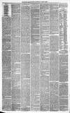 Belfast Morning News Wednesday 02 March 1859 Page 4