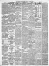 Belfast Morning News Monday 07 March 1859 Page 2