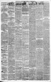 Belfast Morning News Thursday 10 March 1859 Page 2