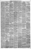 Belfast Morning News Thursday 10 March 1859 Page 3