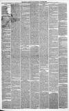 Belfast Morning News Thursday 10 March 1859 Page 4