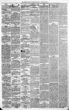 Belfast Morning News Thursday 14 April 1859 Page 2