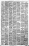 Belfast Morning News Thursday 14 April 1859 Page 3