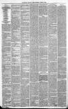 Belfast Morning News Thursday 14 April 1859 Page 4