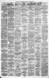 Belfast Morning News Saturday 16 April 1859 Page 2
