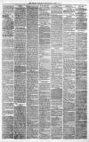 Belfast Morning News Saturday 16 April 1859 Page 3