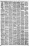 Belfast Morning News Saturday 16 April 1859 Page 4