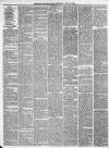 Belfast Morning News Wednesday 20 April 1859 Page 4