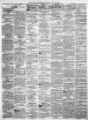Belfast Morning News Friday 22 April 1859 Page 2