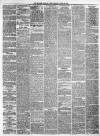 Belfast Morning News Friday 22 April 1859 Page 3