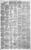Belfast Morning News Saturday 23 April 1859 Page 2