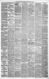 Belfast Morning News Saturday 23 April 1859 Page 3