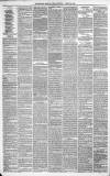 Belfast Morning News Saturday 23 April 1859 Page 4