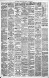 Belfast Morning News Monday 25 April 1859 Page 2