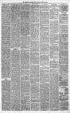 Belfast Morning News Monday 25 April 1859 Page 3