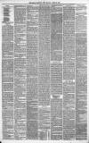 Belfast Morning News Monday 25 April 1859 Page 4