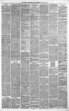 Belfast Morning News Wednesday 27 April 1859 Page 3