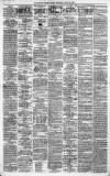 Belfast Morning News Saturday 30 April 1859 Page 2