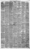 Belfast Morning News Saturday 30 April 1859 Page 3