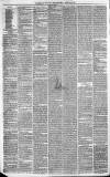 Belfast Morning News Saturday 30 April 1859 Page 4