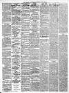 Belfast Morning News Tuesday 10 May 1859 Page 2