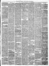 Belfast Morning News Tuesday 10 May 1859 Page 3