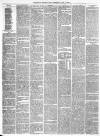 Belfast Morning News Wednesday 11 May 1859 Page 4