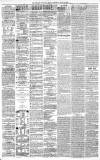 Belfast Morning News Saturday 14 May 1859 Page 2