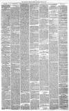 Belfast Morning News Saturday 14 May 1859 Page 3