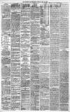 Belfast Morning News Tuesday 24 May 1859 Page 2